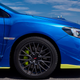 Photo: Subaru